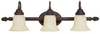 1538TS-270 Bathroom Fixtures-Three Lights - 732654 - Capital Lighting, Inc.