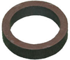 Ceramic Ring -- CM-0244 - Image