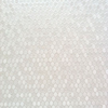 Pearl White Vinyl Upholstery Fabric - HX-952 - Morbern, Inc.