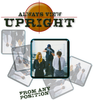 UpRight Pole Camera -- ITI - Image