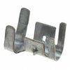 Terminals - Wire to Board Connectors - A111623TR-ND - DigiKey