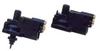 Pressure Piloted 3-Way Valve -- F-5700 & F-5800 - Image