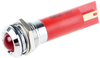  - 205375 - RS Components, Ltd.