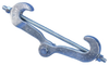 Beam Clamp - 3600000PL - Pentair, Inc.