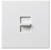Dimmer Switch - NLV-2003P-WH - Lutron Electronics Co., Inc.