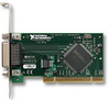 Interface -- PCI-GPIB