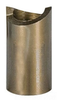 Knockout Punch - 04599 - Greenlee Textron, Inc.