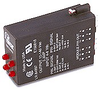 Solid-State Relay Module -- SSR-4-OAC-05