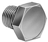 Tank Plug for Gage Removal - A-3580-1 - Oil-Rite Corp.