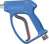 Straight Rear Entry Spray Gun - Stainless Steel -- YG4060SS
