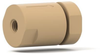 Micro-Volume Check Valve -- CV-3500