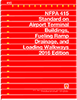 NFPA 415, Standard on Airport Terminal Buildings, Fueling Ramp Drainage, and Loading Walkways