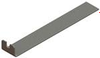 RF Connector Tools -- 500-12-019 - Image