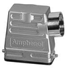 Heavy Duty Power Connectors - C146 10G025 500 2 - VAST STOCK CO., LIMITED