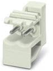 Pluggable Terminal Blocks - 2200358 - VAST STOCK CO., LIMITED