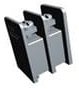 Barrier Terminal Blocks - 1546734-2 - VAST STOCK CO., LIMITED