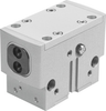 Parallel gripper -- HGPD-35-A - Image