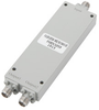 2 Way Power Divider 2.92mm Interface from 1 GHz to 40 GHz Rated at 20 Watts -- FMDV1059 - Image