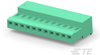 Standard Rectangular Connectors - 4-641193-1 - TE Connectivity