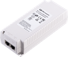 1 port, 60W, IEEE 802.3at-compliant midspan -- PD-9501GR/SP