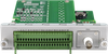 4-ch Isolated Digital Input, 4-ch Isolated Relay Output with IRIG-B Card - ECU-P1761A-AE - Advantech