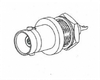 Amphenol RF 031-102 - PEI-Genesis