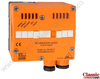 AS-Interface Analog Input Module - AC2617 - Classic Automation LLC