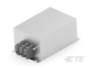3-Phase Filters - 2405081-1 - TE Connectivity