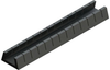 Grommet, Nylon, Black; Grommet Type Essentra Components - 85AH8939 - Newark, An Avnet Company