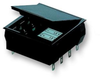 Battery Case; Battery Sizes Accepted Bopla - 31M0742 - Newark, An Avnet Company