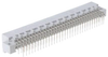 Din 41612 Connector, Header, 96Pos; Product Range Amphenol Communications Solutions - 25AC1699 - Newark, An Avnet Company