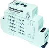 Time Delay Relay, Spdt, 10Days, 240Vac; Contact Voltage Vdc Schneider Electric/legacy Relay - 10M6579 - Newark, An Avnet Company