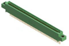 Card Edge Conn, Single, 42Pos, Th; Card Edge Connector Type Edac - 68AJ3210 - Newark, An Avnet Company