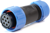 Product Range Multicomp Pro - 64AH1686 - Newark, An Avnet Company