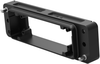Heavy Duty Housing, H24B, Screw, Alum; Heavy Duty Connector Type Te Connectivity - 65AC6734 - Newark, An Avnet Company