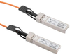 Active Optical Cable Sfp+ 10Gbps, 7 Meters, Msa Compatible Rohs Compliant L-Com - 29AH9122 - Newark, An Avnet Company