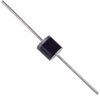 Standard Diode, 6A, 600V, Axial; Repetitive Peak Reverse Voltage Nte Electronics - 33C4747 - Newark, An Avnet Company