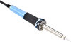Replacement Soldering Iron Rohs Compliant Multicomp Pro - 30AK4782 - Newark, An Avnet Company