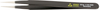 Esd Tweezer, 120Mm; Tweezer Type Wiha - 28C1835 - Newark, An Avnet Company
