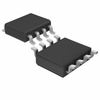 PMIC - PMIC - Voltage Regulators - Linear - LT1121IS8-3.3#PBF - 134058-LT1121IS8-3.3#PBF - Win Source Electronics