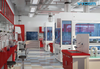 Flametec® Kytec® CP-7D