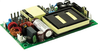 AC/DC CONVERTER 48V 160W/275W - 193-VMS-275-48 - Utmel Electronic Limited