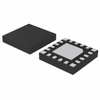 Embedded - Embedded - Microcontrollers - C8051F980-GM - 914632-C8051F980-GM - Win Source Electronics