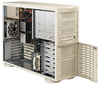 SuperServer - 7042S-i / 7042S-iB - Supermicro Computer, Inc.