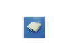 Latch-N-Lok™ - 91488-571LF - Amphenol Communications Solutions