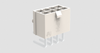 Mini Power - G874D082210EU - Amphenol Communications Solutions