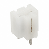 Sockets for ICs, Transistors - 0009483031 - Lingto Electronic Limited