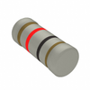 Chip Resistor - Surface Mount -- MMF1WSFRF12K - Image
