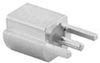 RF Coaxial Board Mount Connector - 135-3711-801 - Richardson RFPD
