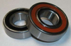 KTM Front Wheel Bearing EXC MXC EGS - Kit7025 - NationSkander California Corporation